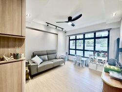 Blk 113A Alkaff Oasis (Toa Payoh), HDB 4 Rooms #610569051